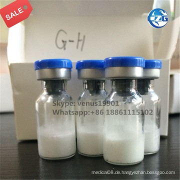 Nandrolon Decanoat (Deca-Durabolin) 99% Reinheit Pulver Durabolin CAS. 360-70-3